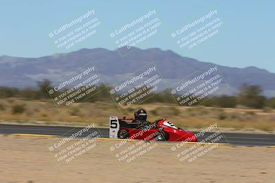 media/Apr-27-2024-Pro Autosports (Sat) [[7eff49a9ee]]/7-Purple Group/Session 2 Turn 7 Inside/
